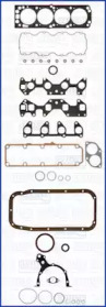 WILMINK GROUP wg1164407 -  